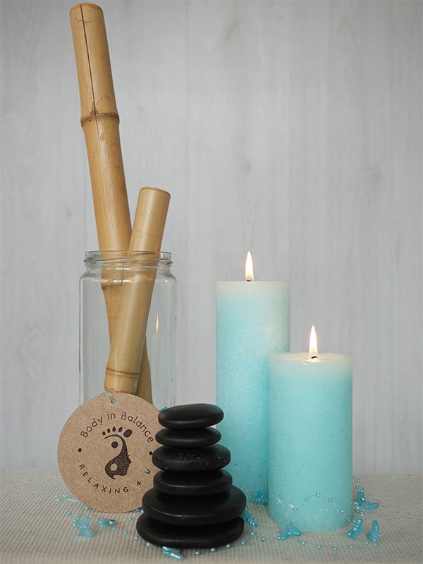 Wellness Massage Wellness Massage