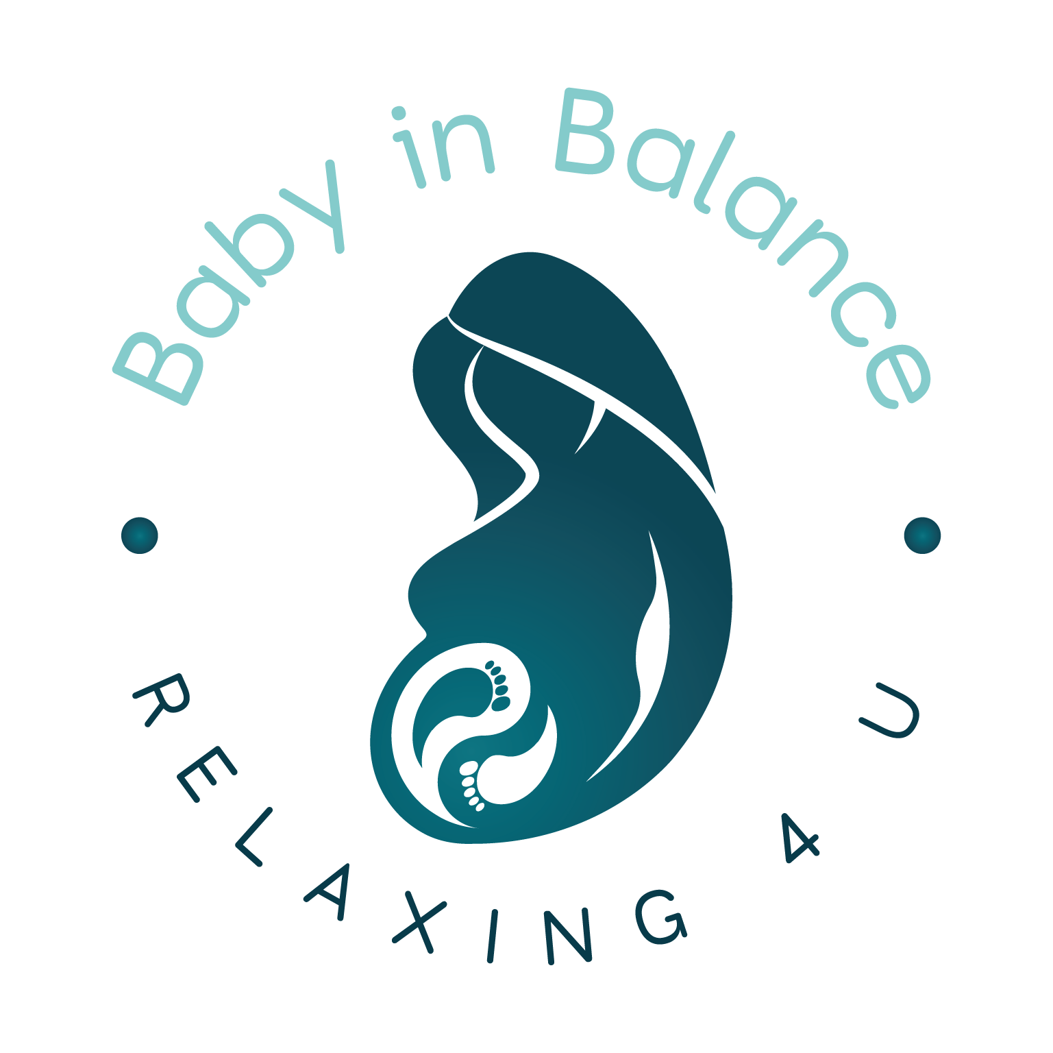 Wellness Massage_relaxing4U